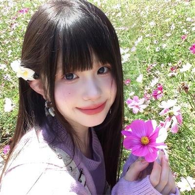 雪人往事