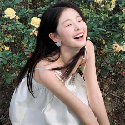 激情黑寡妇