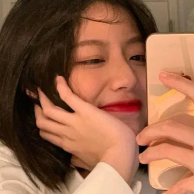 瑞克和莫蒂第七季