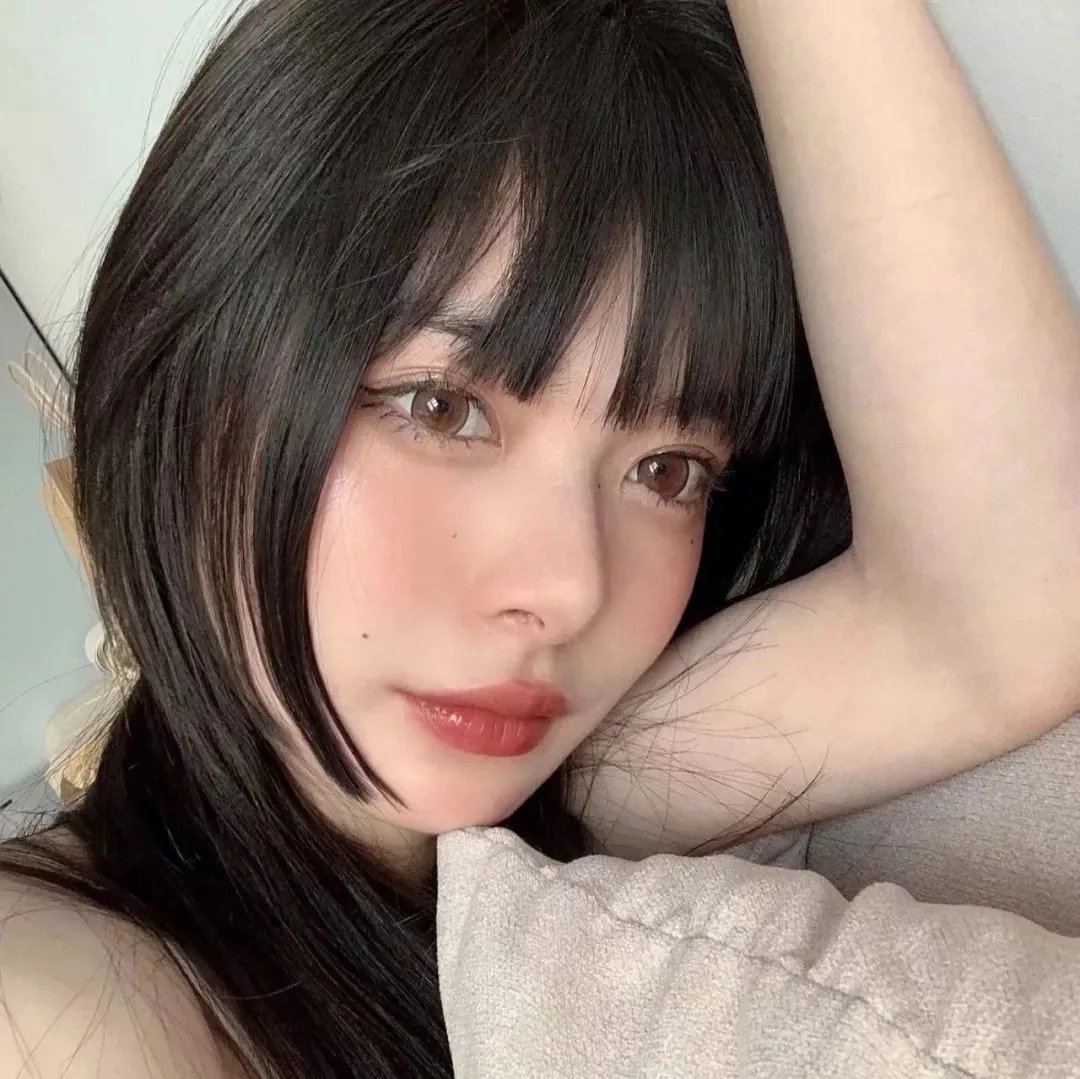 三小强