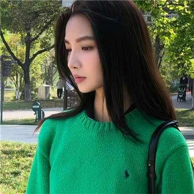女王的部下