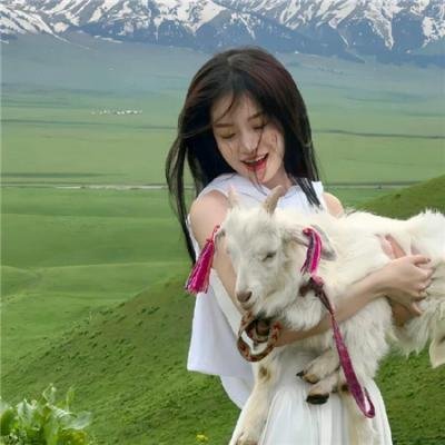 不可思议的海岸物语