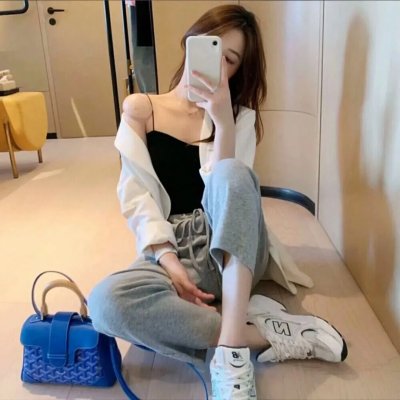色情浪子戏淫娃