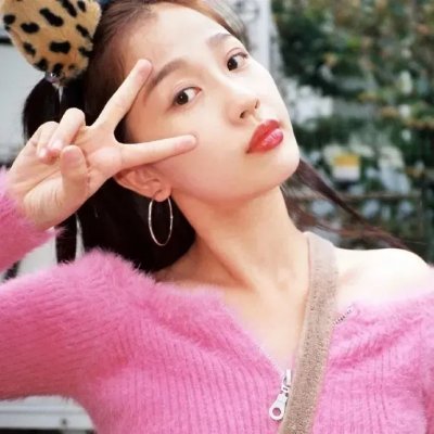 樱花革命:花开时的少女们
