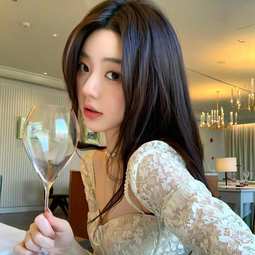 血洒鳄鱼潭