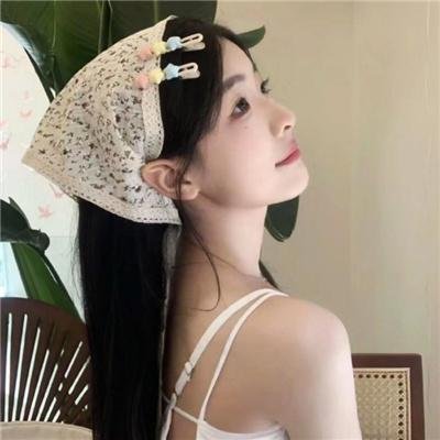 雪行者