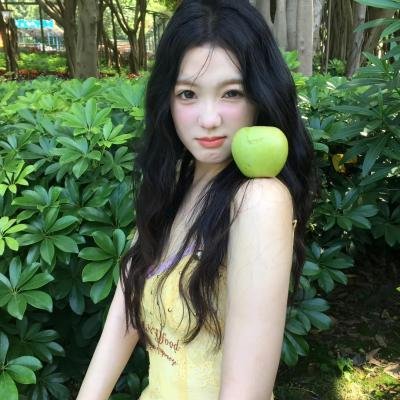 烈火情燄