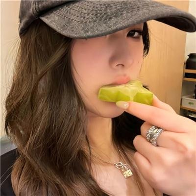 贼婆翻身记