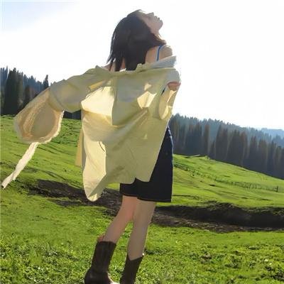 柔道群英会