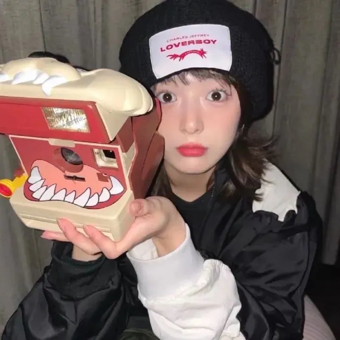 虎口巡航