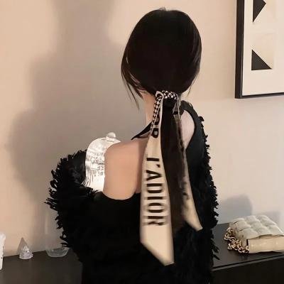 宠妃天下媚色惑君心