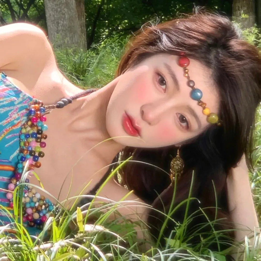 哎呀,这个女帝有点凶