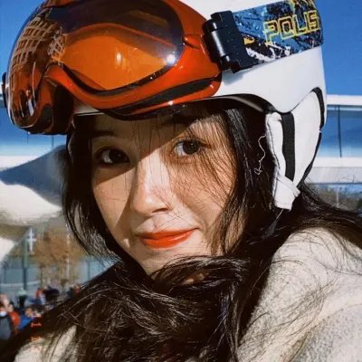 冰洋遇险
