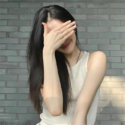 水牛骑士