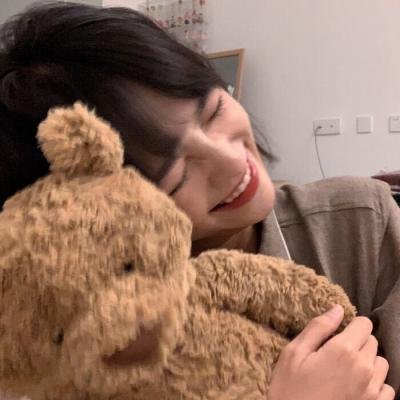 情感短线:婚庆小队