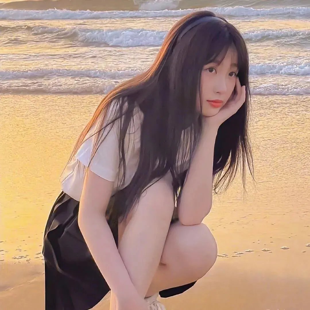 城寨出来者