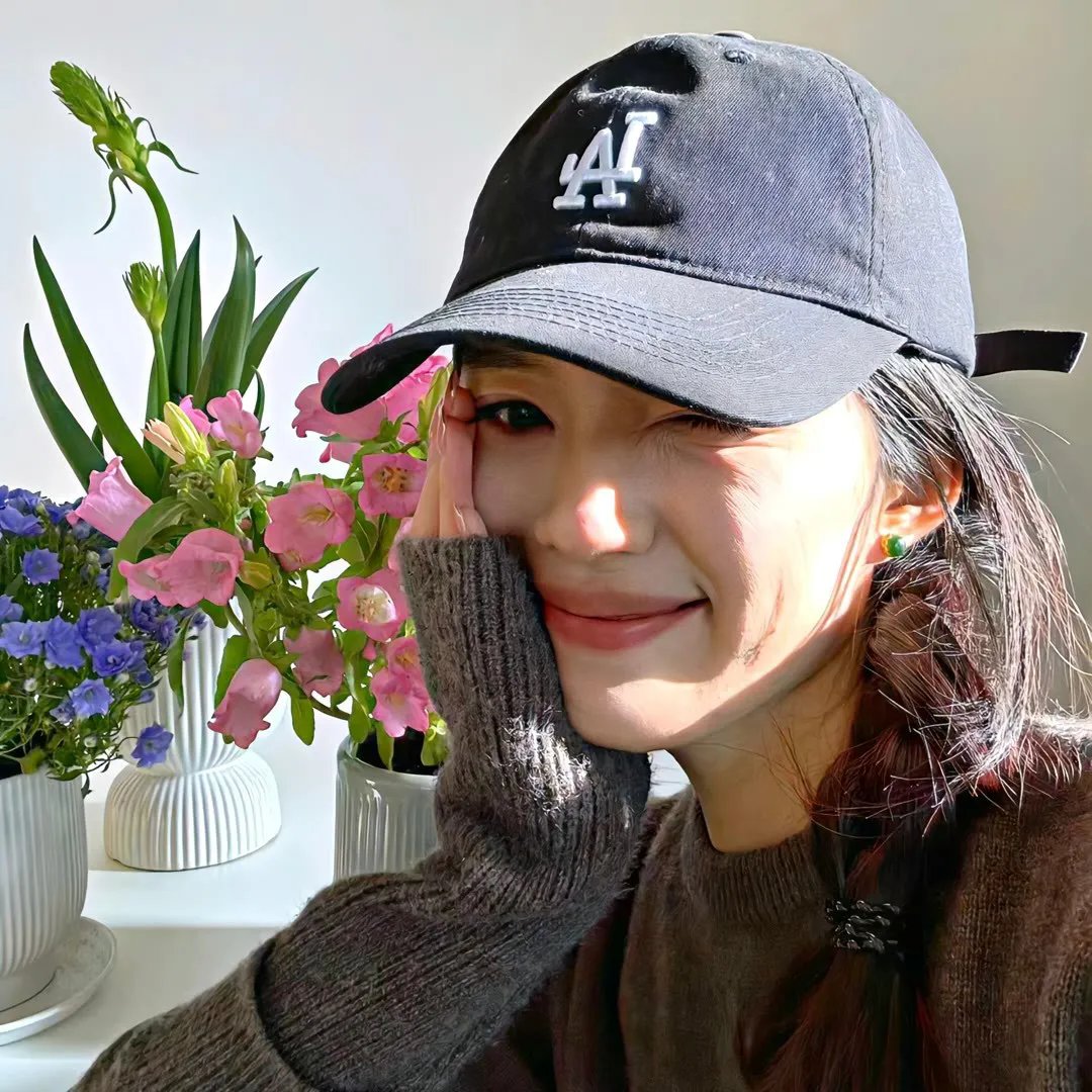 灵魂势力