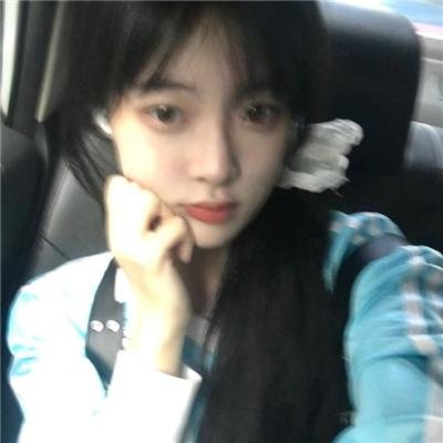 红梅遮雪佑子长安